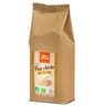 Mon Fournil farine de pois chiche sans gluten bio 500g