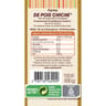 Mon Fournil farine de pois chiche sans gluten bio 500g