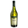 Arbois savagnin Fruitière Vinicole de Pupillin 14% Vol.75 cl