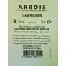 Arbois savagnin Fruitière Vinicole de Pupillin 14% Vol.75 cl