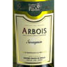 Arbois savagnin Fruitière Vinicole de Pupillin 14% Vol.75 cl