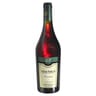 Arbois Pupillin Ploussard 12,5% Vol.75 cl
