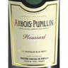 Arbois Pupillin Ploussard 12,5% Vol.75 cl