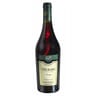 Assemblage Fruitiere de Pupillin 12.5% Vol.75cl