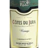 Assemblage Fruitiere de Pupillin 12.5% Vol.75cl