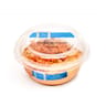 Delicemer tartinable au thon piquant 120g