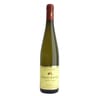 Gewurztraminer Vieilles Vignes blanc Domaine Landmann 13% Vol.75 cl