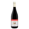 Morgon Mathieu de Chatillon 13% Vol.75 cl