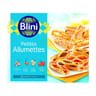 Blini 28 petites allumettes 310g