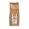 Mon fournil farine complète de riz bio 400g