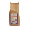 Mon fournil farine complète de riz bio 400g