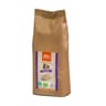 Mon fournil farine complète de riz bio 400g