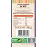 Mon fournil farine complète de riz bio 400g