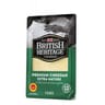 British héritage cheddar aop extra mature 12 mois d'affinage 5 tranches 125g