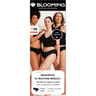 Blooming Culotte nuit lune T36 x1
