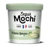 Exquis Mochi 6 mochis glacés matcha spiruline 180g