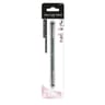 Jean louis david pinceau double embout yeux