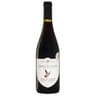 Côtes du Rhône Rouge Vieilles Vignes Grand Bécassier 14% Vol.75 cl