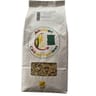 Alcanagri mélange pour volaille 5kg