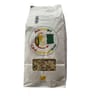 Alcanagri mix cocotte pondeuses 5 kg