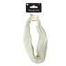 Jean-louis david bandeau urban hair e