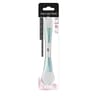 Jean-louis david pinceau double embout masque urban beauty