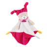 Doudou brioche Baby Nat