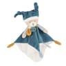 Doudou Polochon Baby Nat