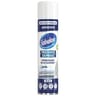 Fabulon aerosol pressing express 400ml