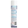 Fabulon aerosol pressing express 400ml