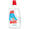 St marc liquide multi-usages bicarbonate formule concentrée 1l