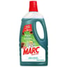 St marc liquide multi-usages forêt des landes formule concentrée 1l