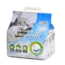 L'hygiène de tranquille sac de 9 litres