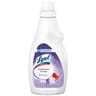 Lysol desinfectant du linge sans javel hypoallergenique 720ml