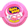 Hubba bubba 1m80 bubble gum fancy fruit 56g