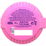 Hubba bubba 1m80 bubble gum fancy fruit 56g