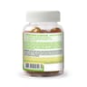 Zohi complément alimentaire digestion goût pomme & citron ss x30-90g