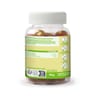 Zohi complément alimentaire digestion goût pomme & citron ss x30-90g