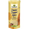 Alnatura biscuits à l'épeautre fourrés bio 90g