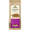 Alnatura canelle de ceylan bio 50g