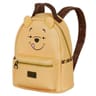 Mini sac a dos disney winnie l'ourson