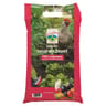 Engrais coup de fouet 100% organique fientes de poules 5 kg