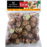 Escal 42 escargots à l'alsacienne 437g