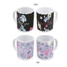 Mug 325 ml stitch & ange heat change