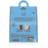 Revillon chocolatier le lapin lait 300g