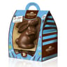 Revillon chocolatier le lapin lait 300g