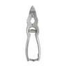 Vitry pince podolog prof.16.5cm inox