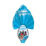 Oeuf flamme playmobil garcon x1-150g