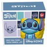 Mug 3d stitch ananas