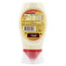 Amora sauce pommes frites 260g
